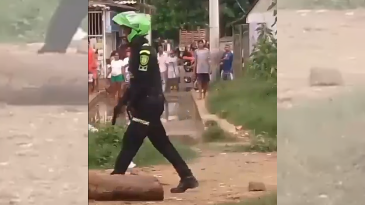 Muerte en Villas de Aranjuez