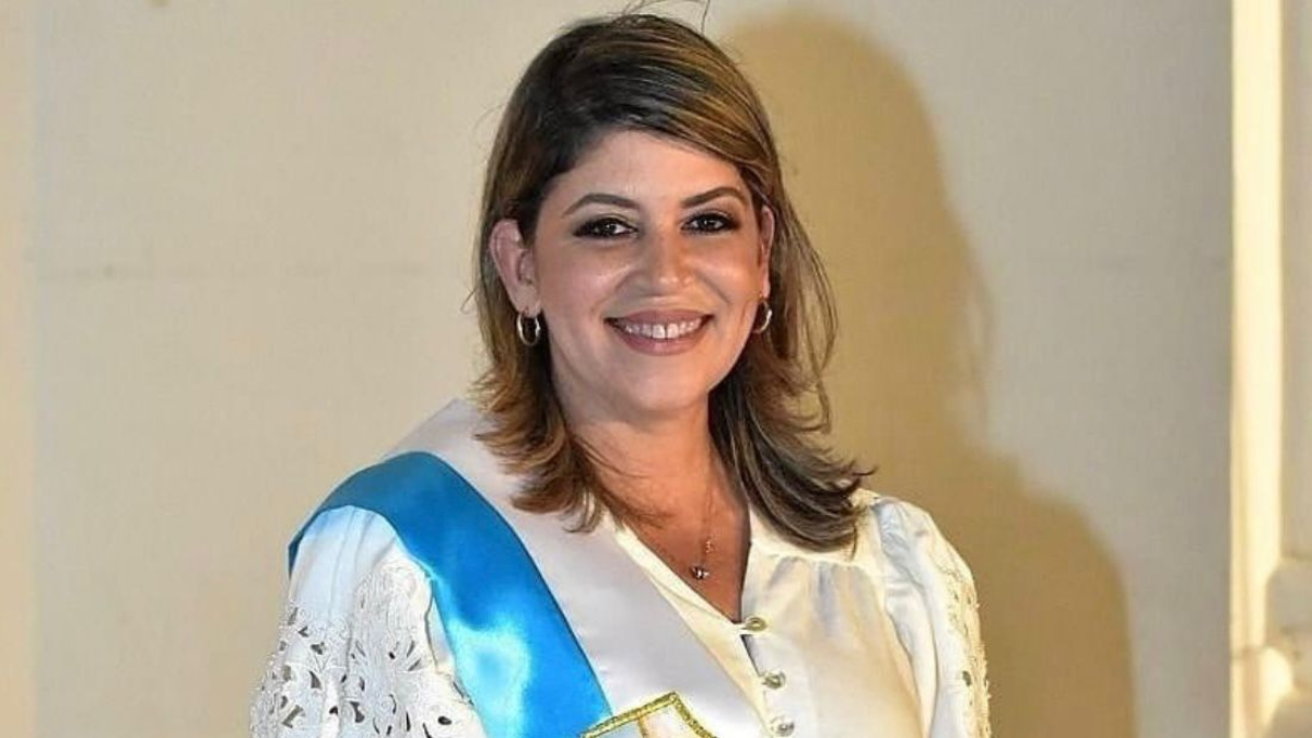 La Procuraduría profirió pliego de cargos contra la exalcaldesa de Santa Marta, Virna Johnson Salcedo