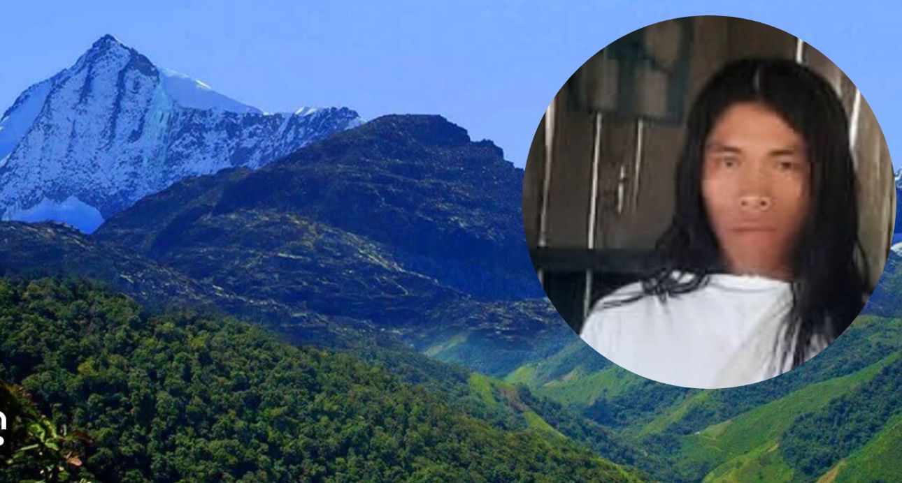 ONU exige la liberación de autoridad indígena que fue secuestrado