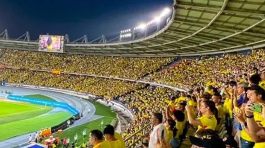 Cotelco espera que la ocupación de hoteles en Barranquilla llegue al 95%