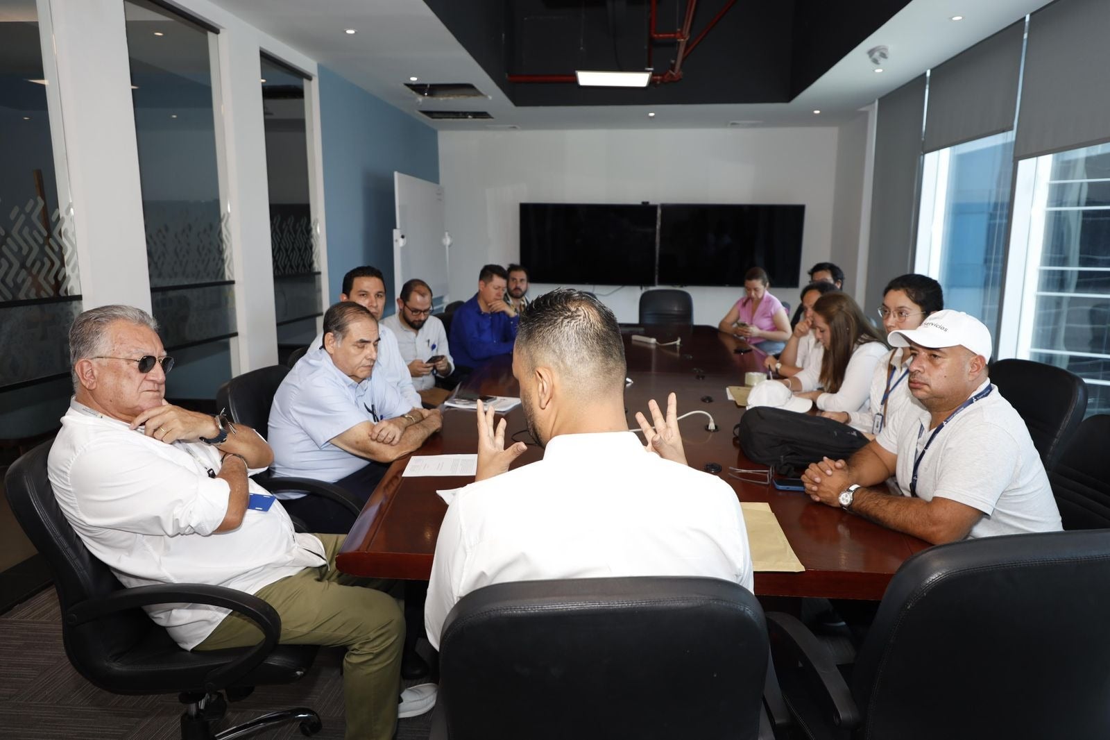 Norte de Barranquilla