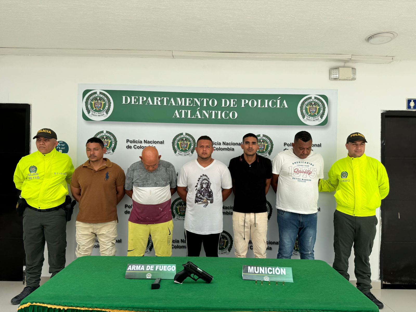 Dormían a sus víctimas por varias horas y aprovechaban para mover los vehículos que les hurtaban