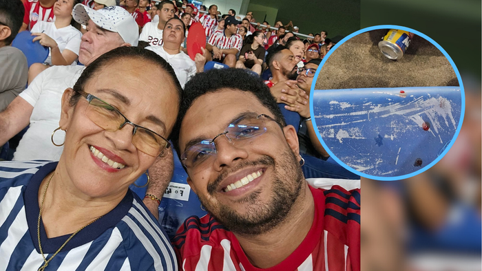 agresion_en_el_metropolitano_a_una_senora