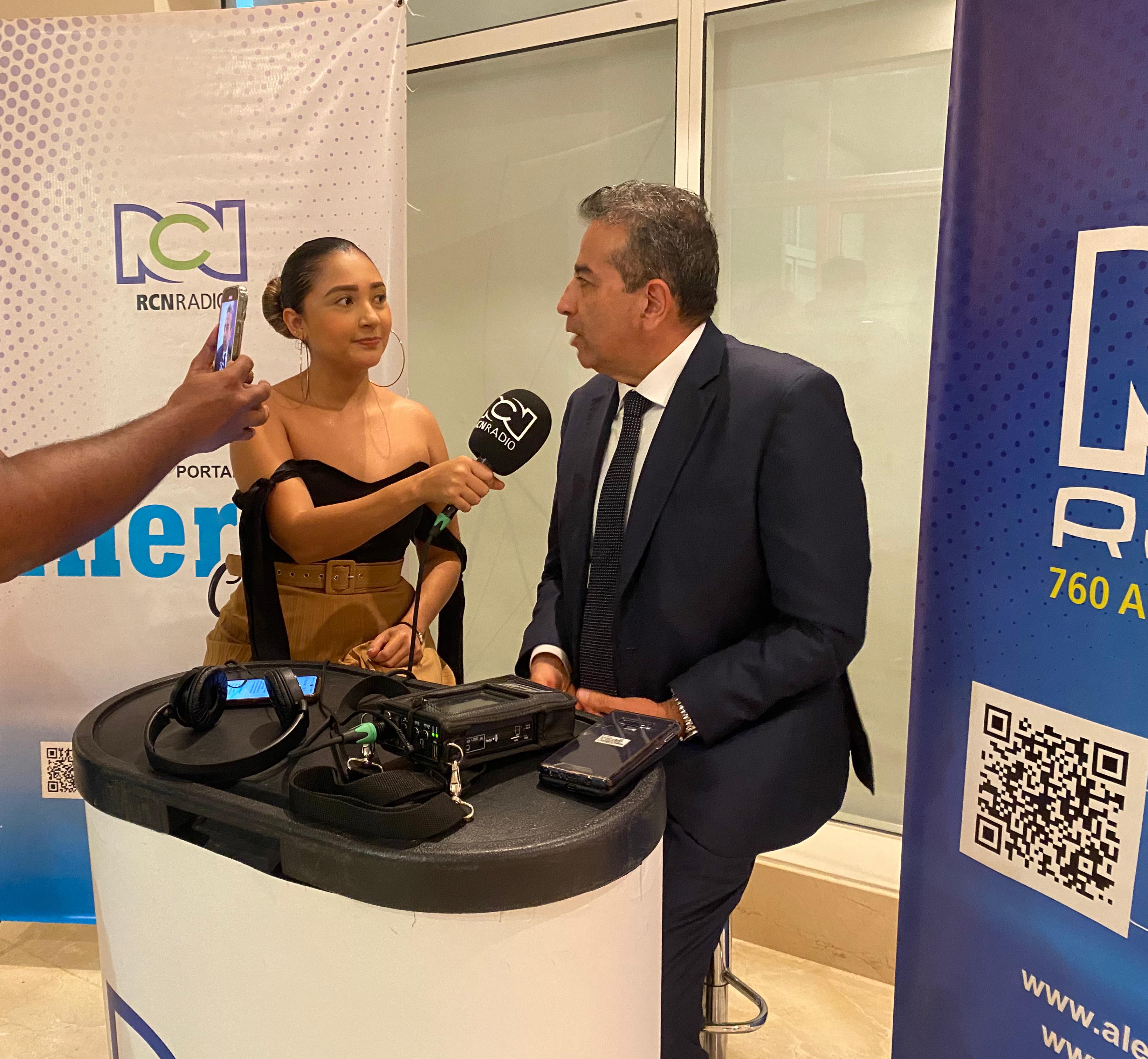 Carlos Edgar Rodríguez Hernández