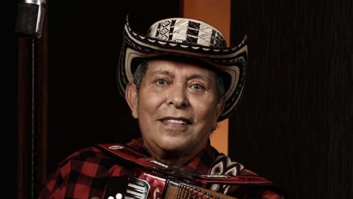 ¿Cuál fue la telenovela en la cual se dio a conocer Egidio Cuadrado?