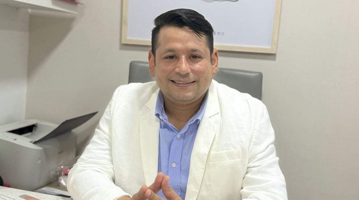 Ginecólogo fallece tras disparo accidental en Barrancas, La Guajira.