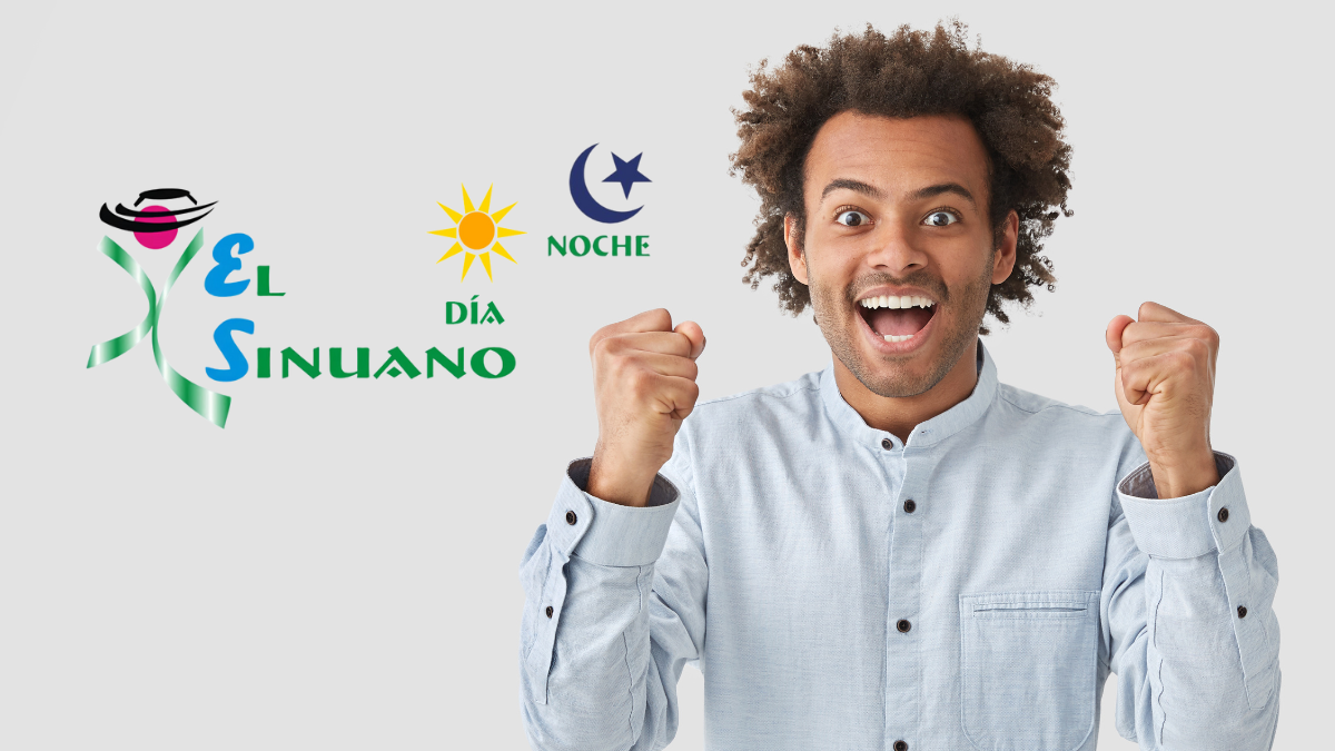 Resultados El Sinuano