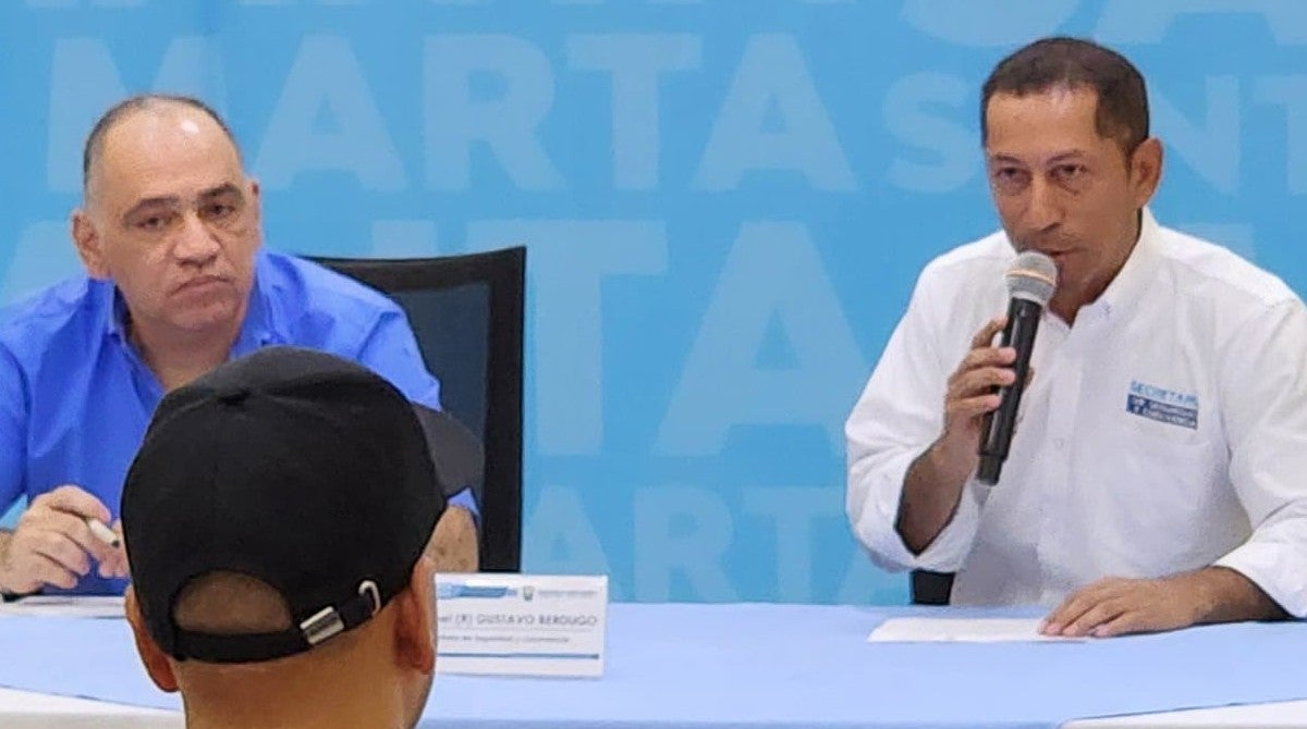 En el Centro de Traslado por Protección existen condiciones de hacinamiento por encima del 300%