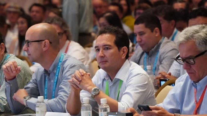 Alerta por parto minero