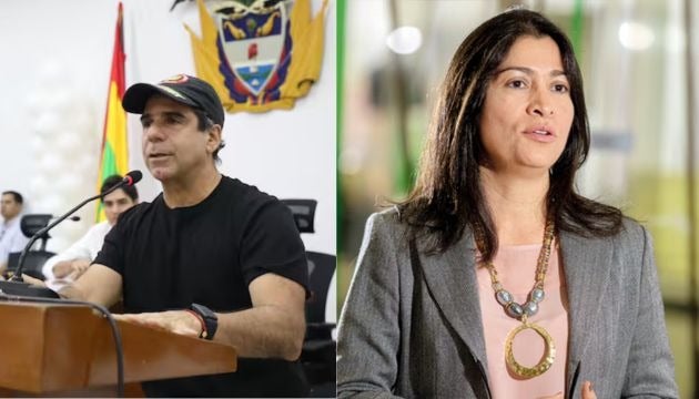 Impuesto de Industria y Comercio.