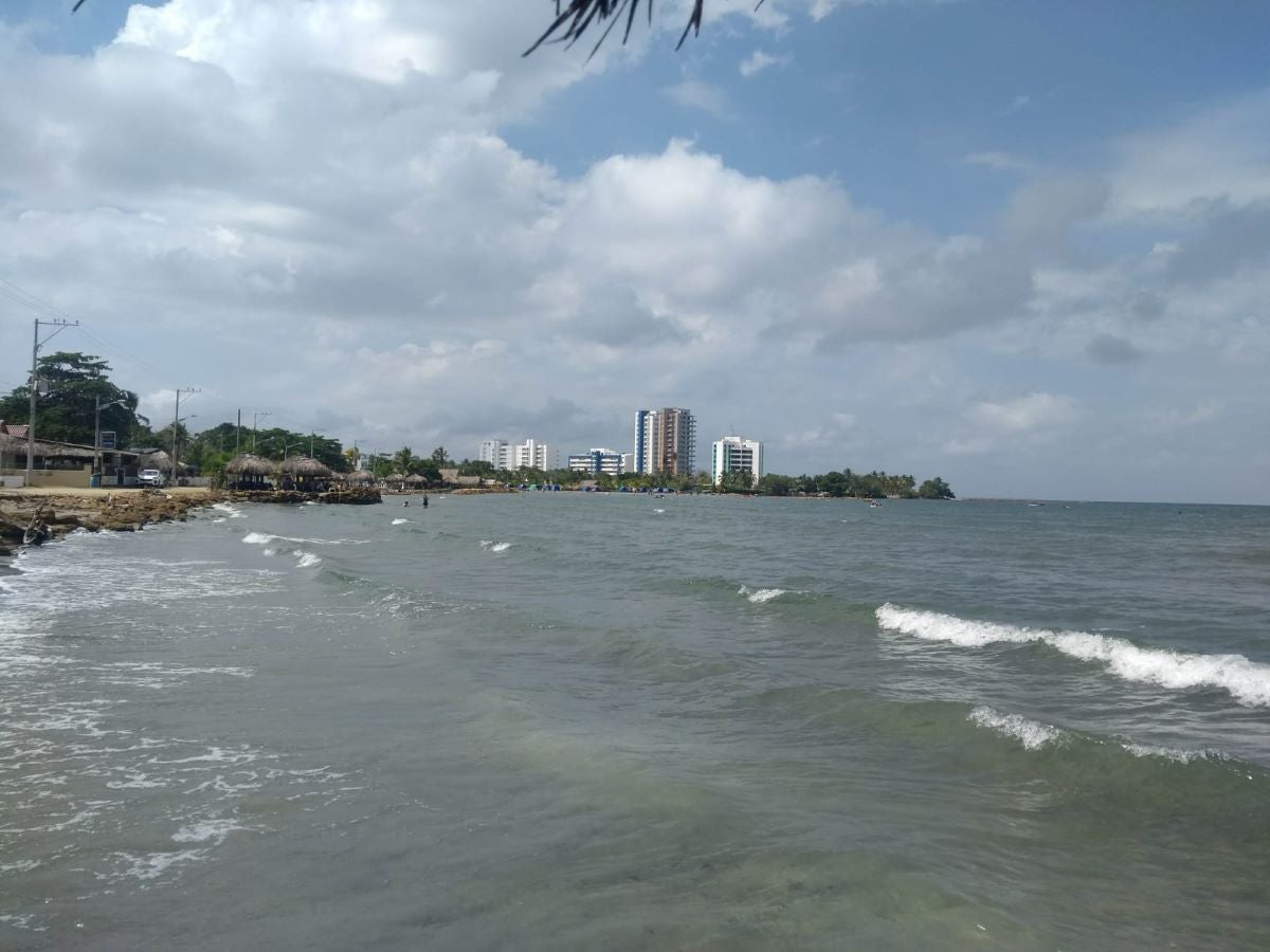 Medidas preventivas para evitar accidentes