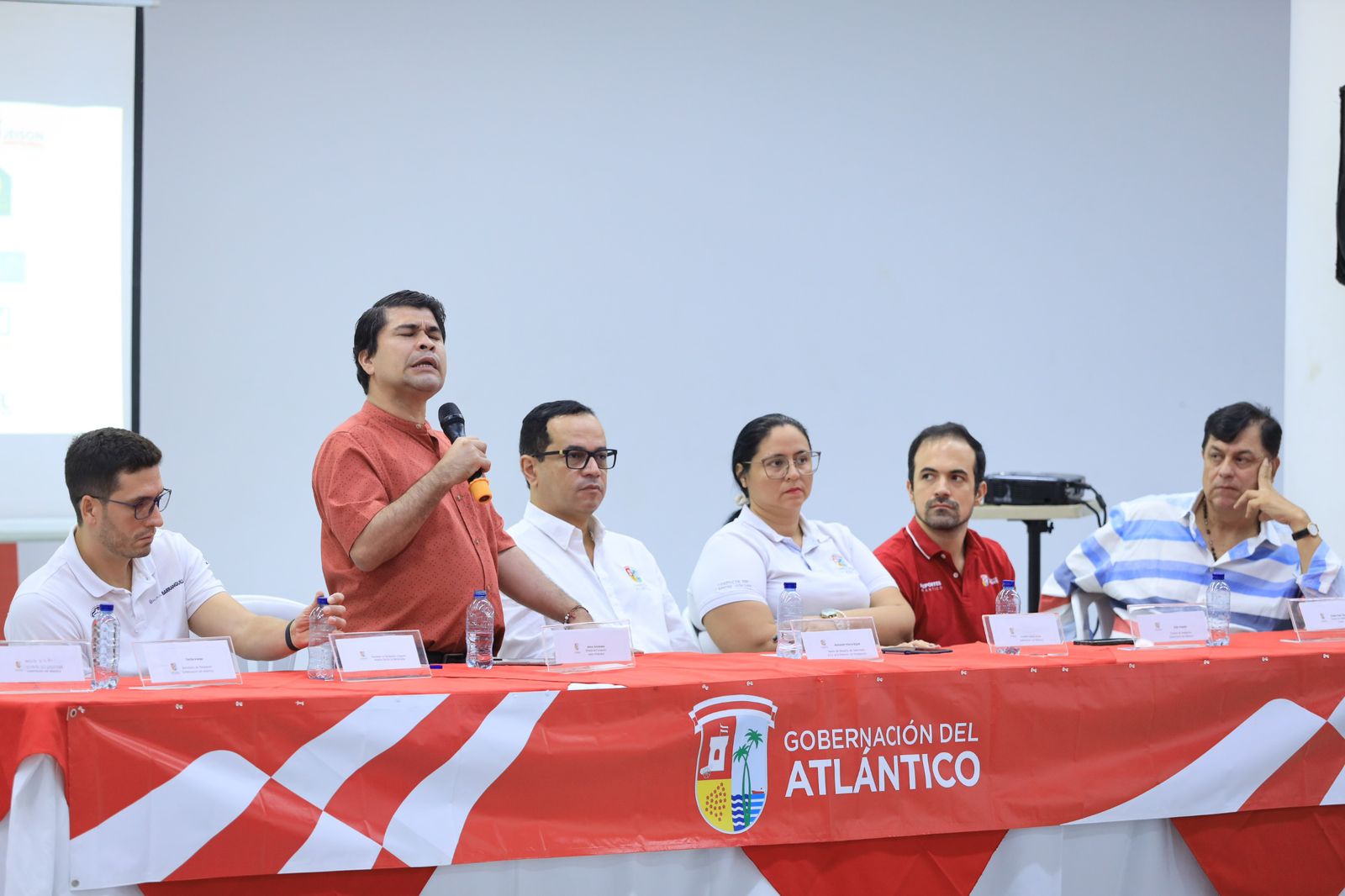 Maratón de los sueños