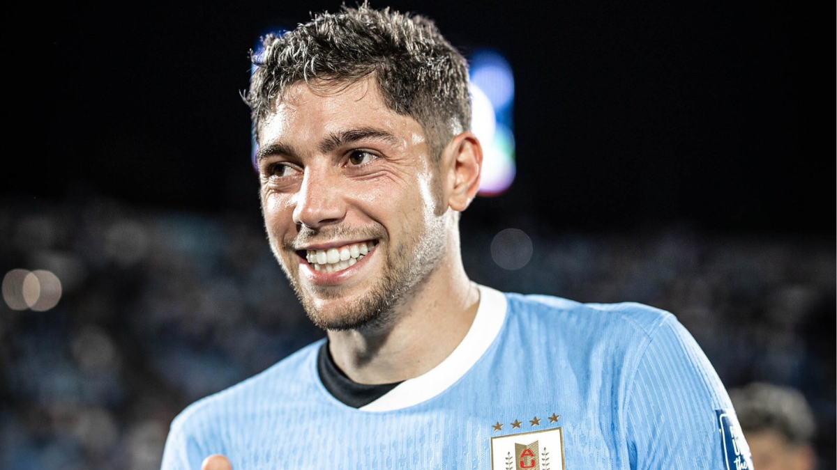 Memes de la derrota de Colombia