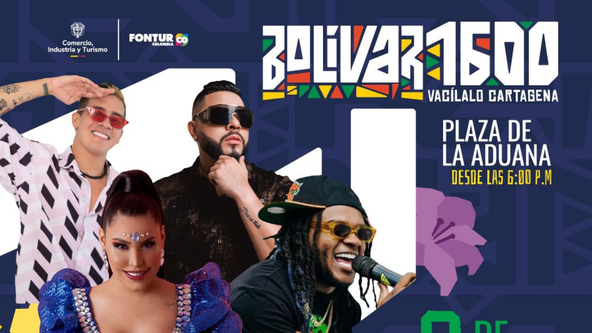 Bolívar 1600, 06/11/2024