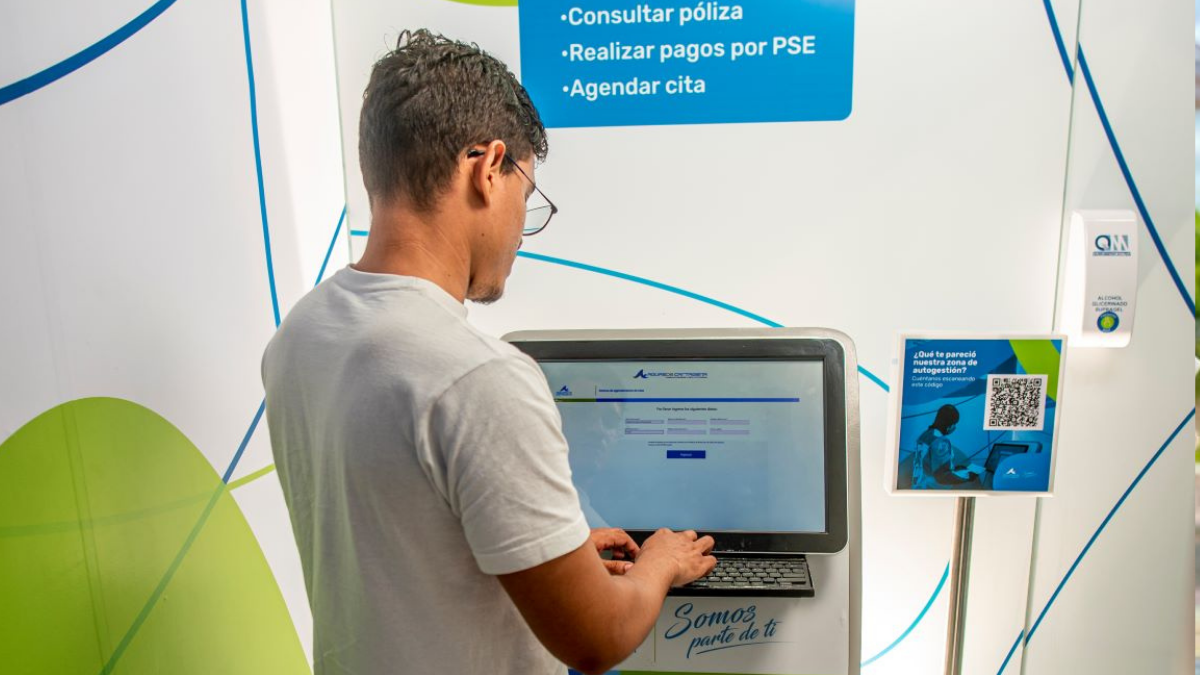 Descuentos en Aguas de Cartagena