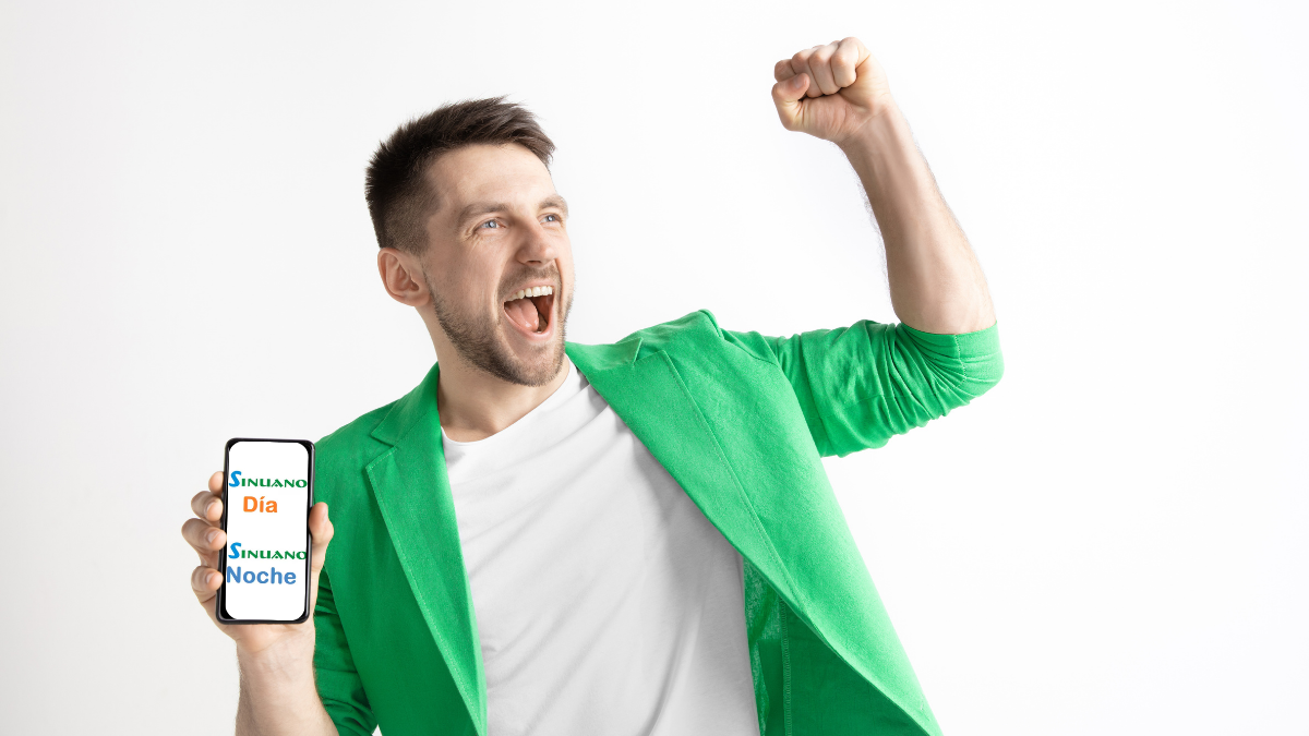 Resultados de El Sinuano