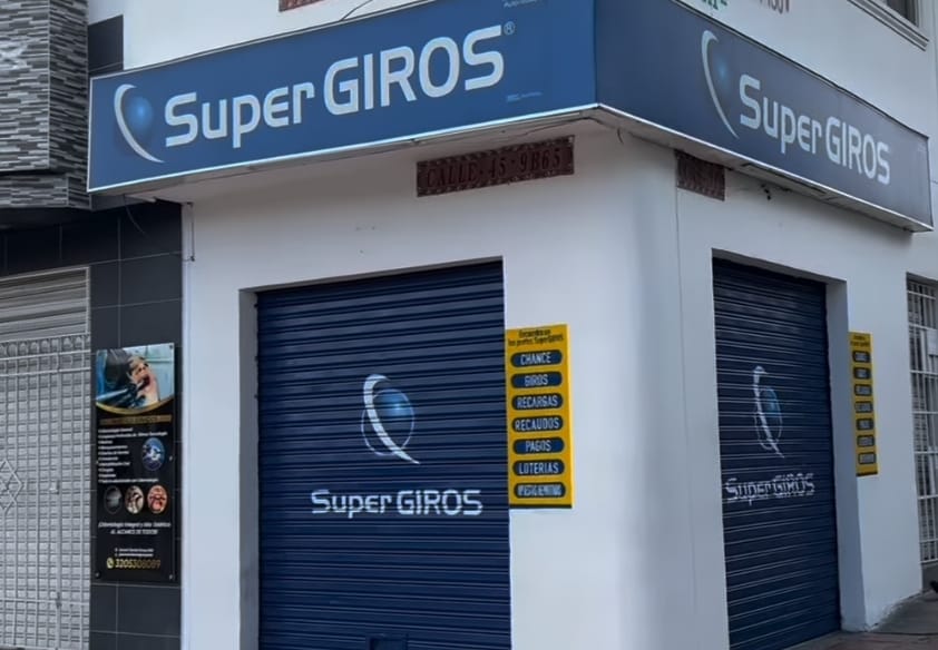 La defensoría del Pueblo rechazó lo sucedido