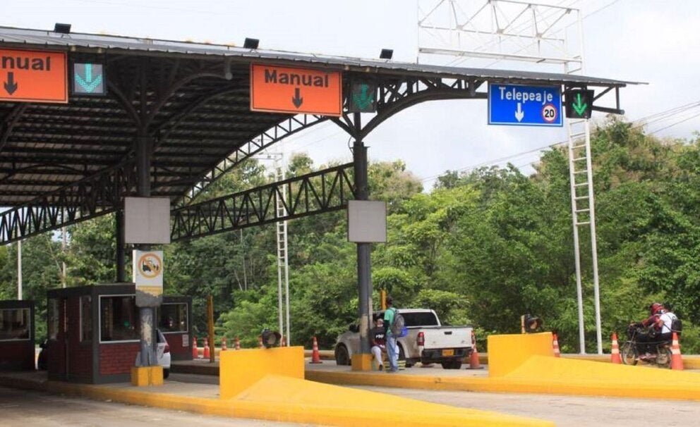 Imagen de referencia