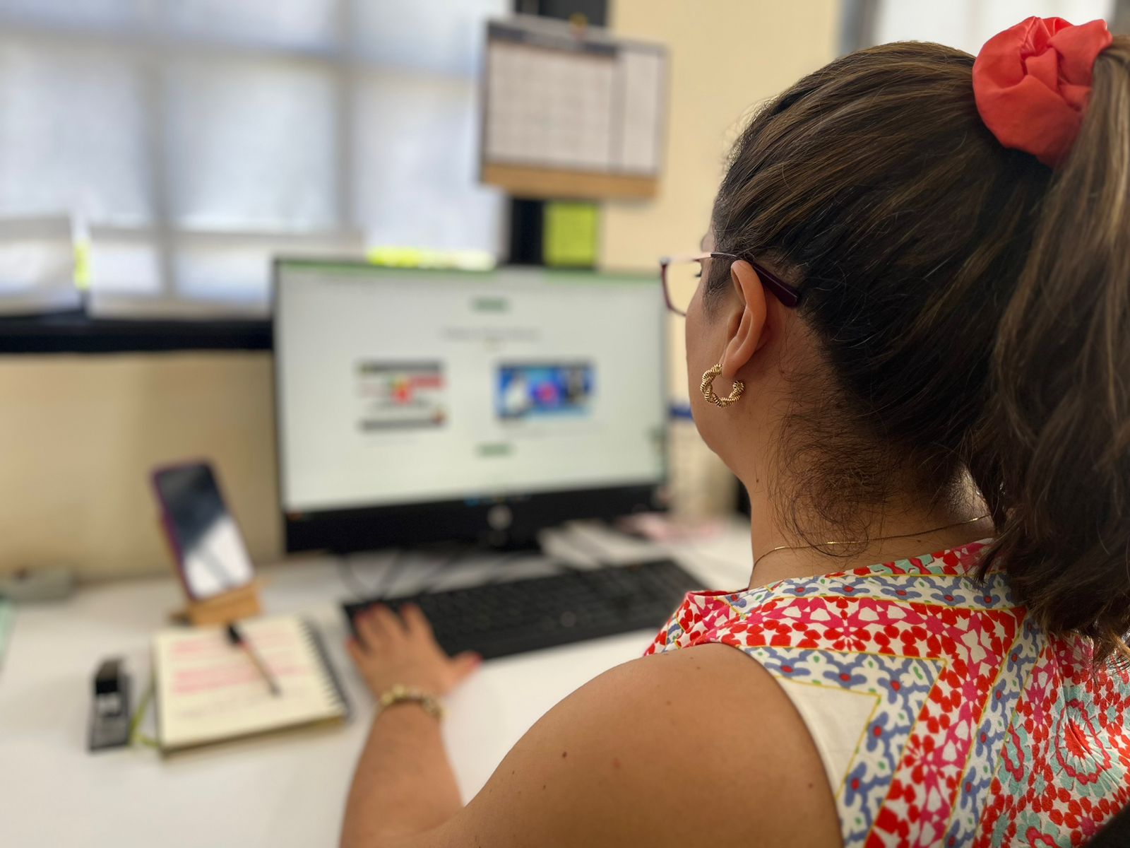 Así puedes obtener tu Certificado de Nomenclatura virtual fácil y rápido 10 dic 2024