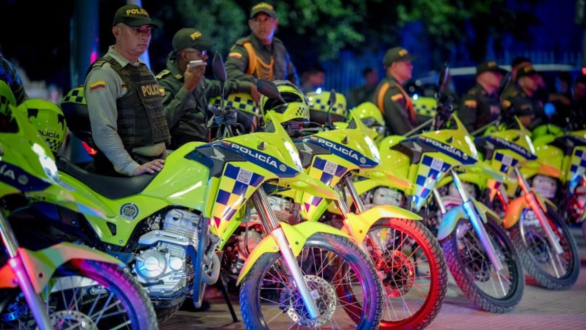 Cero homicidios 24 de diciembre 2024