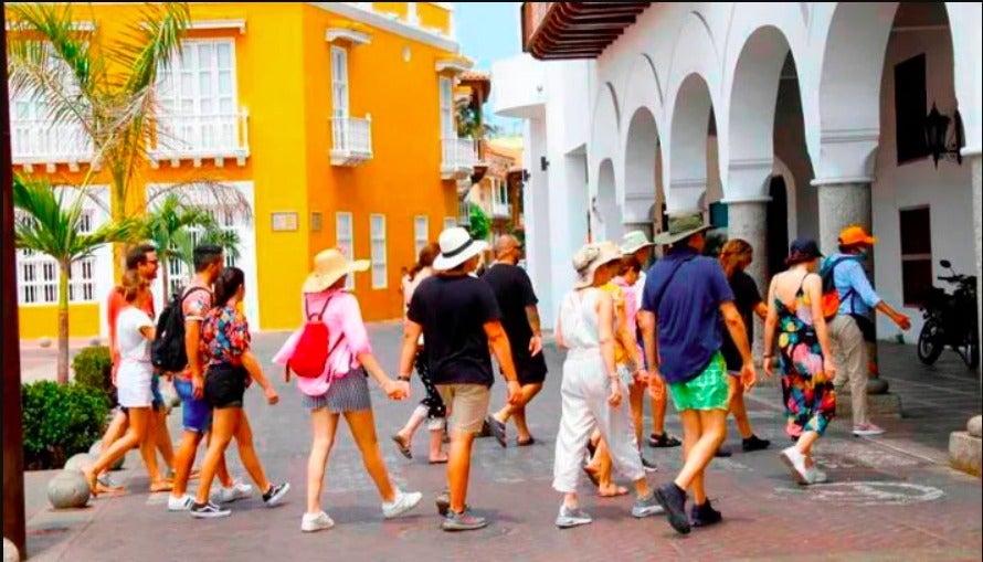 autoridades se pronuncian tras reciente hurto en diciembre