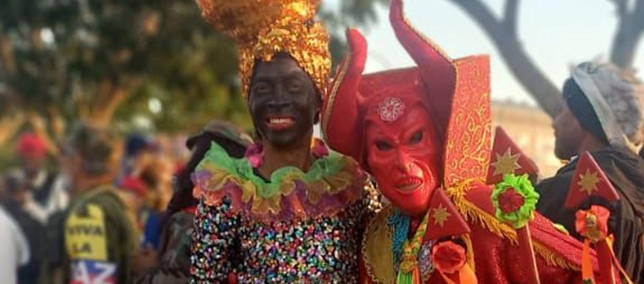 Isidro Bravo Chávez