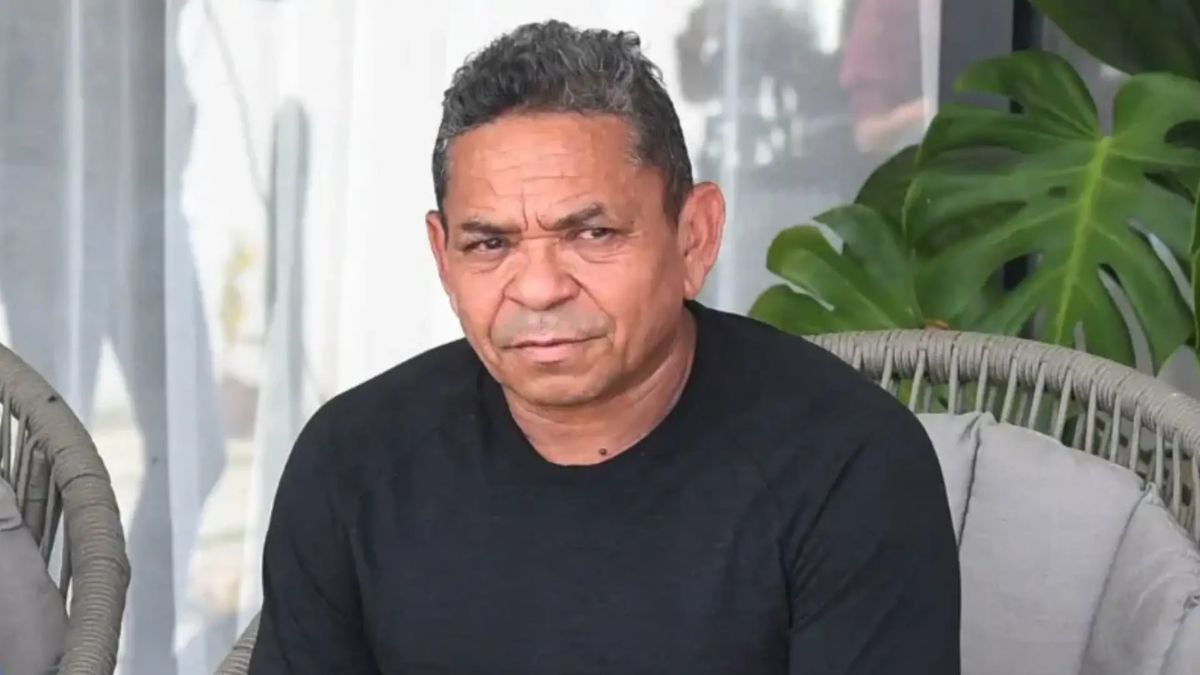 Mane Díaz sigue hospitalizado bajo manejo y vigilancia estricta en Valledupar