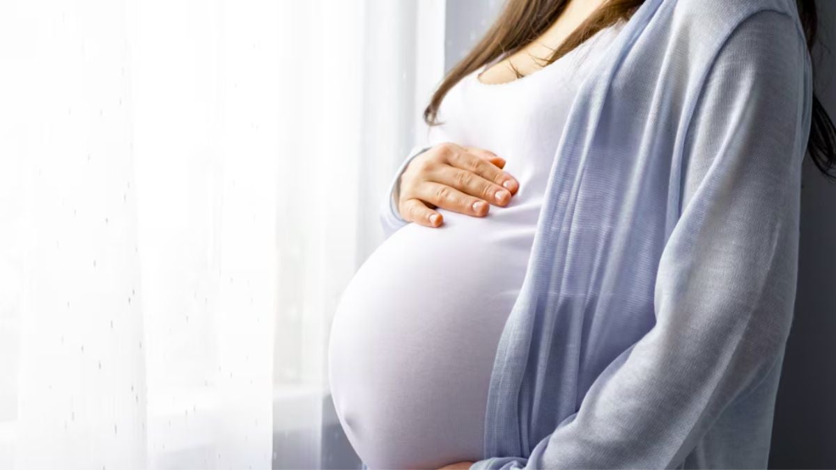 Disminución del 29%