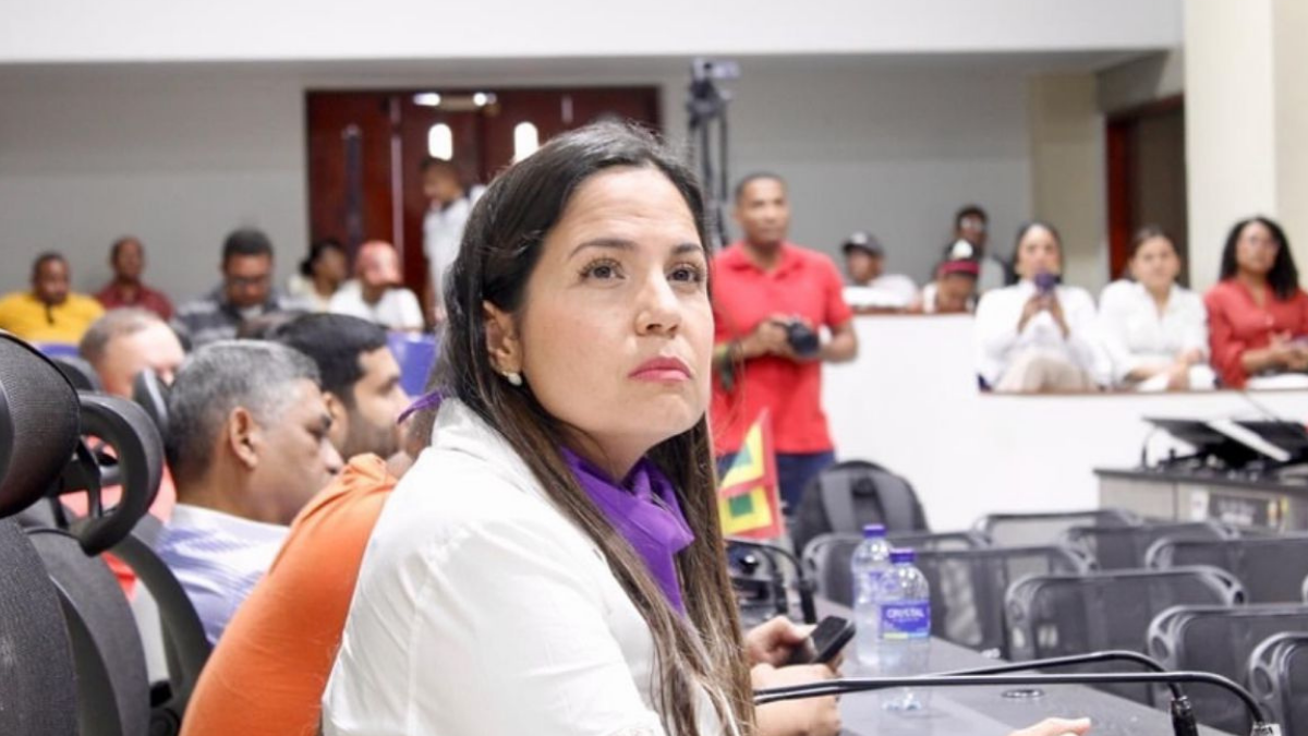 Concejo de Cartagena