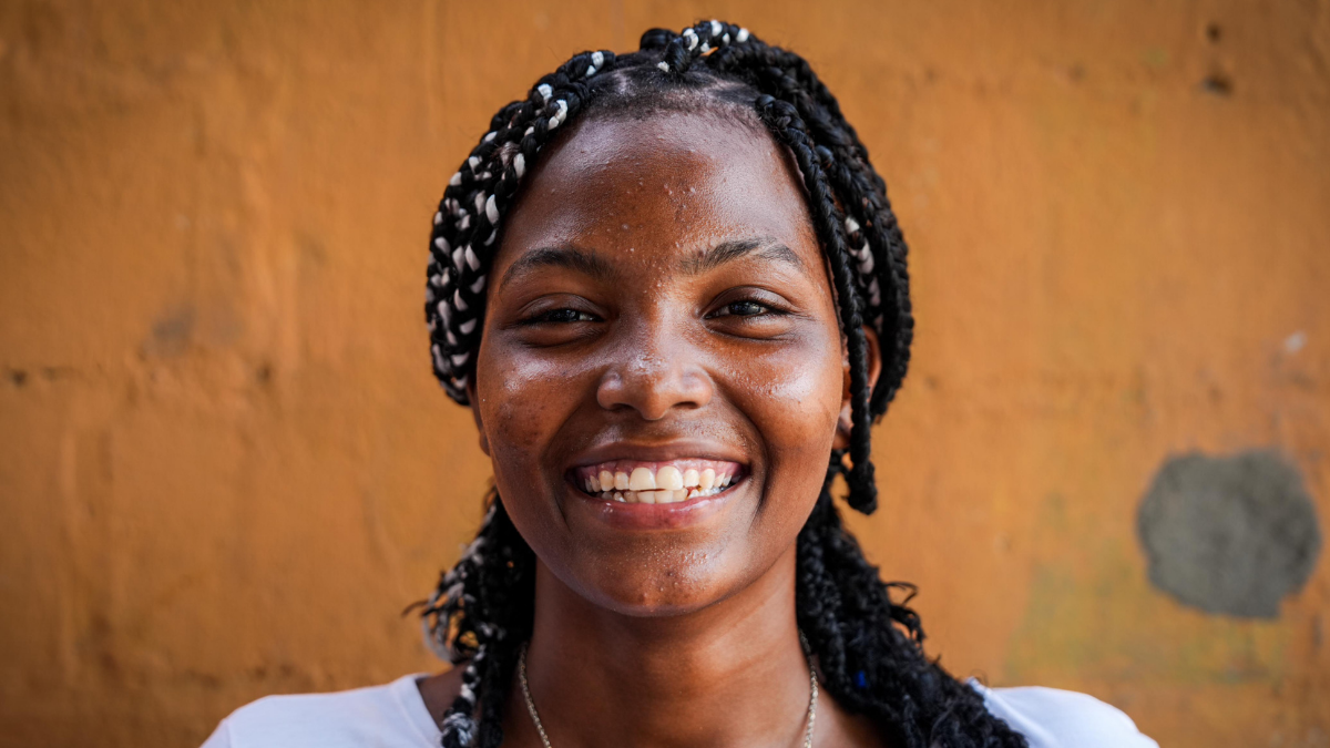 Expo Etnia Bolívar 2024