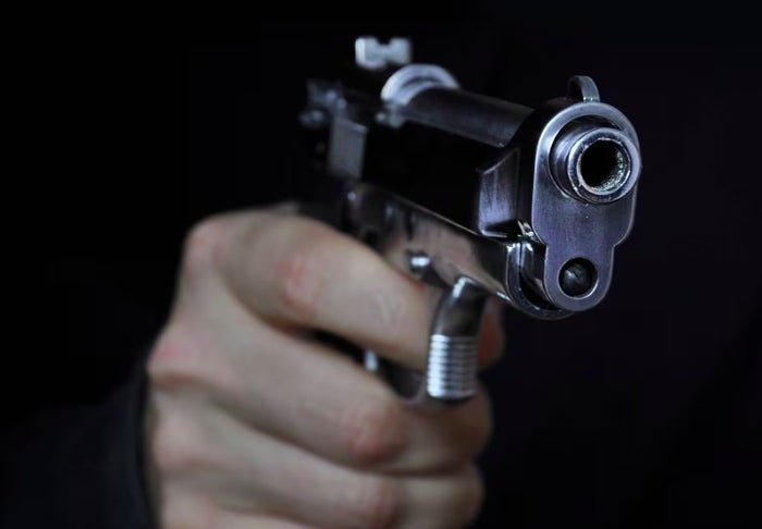 dos hurtos en Cartagena en menos de 24 horas