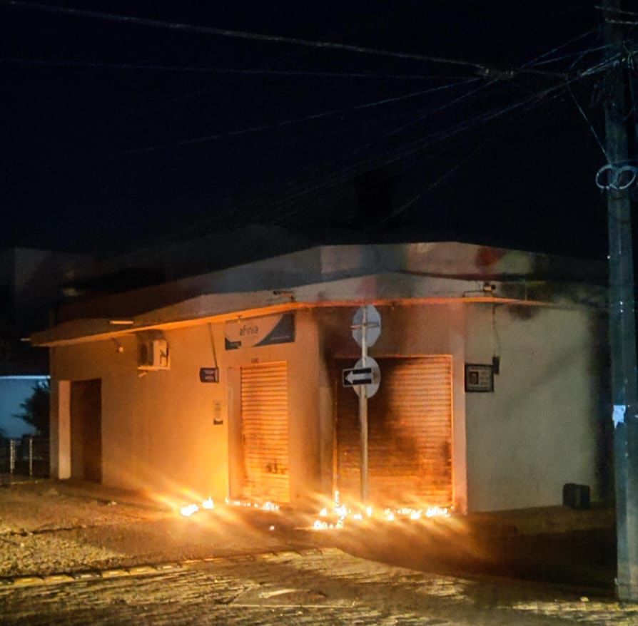 El caso ocurrió en Ayapel