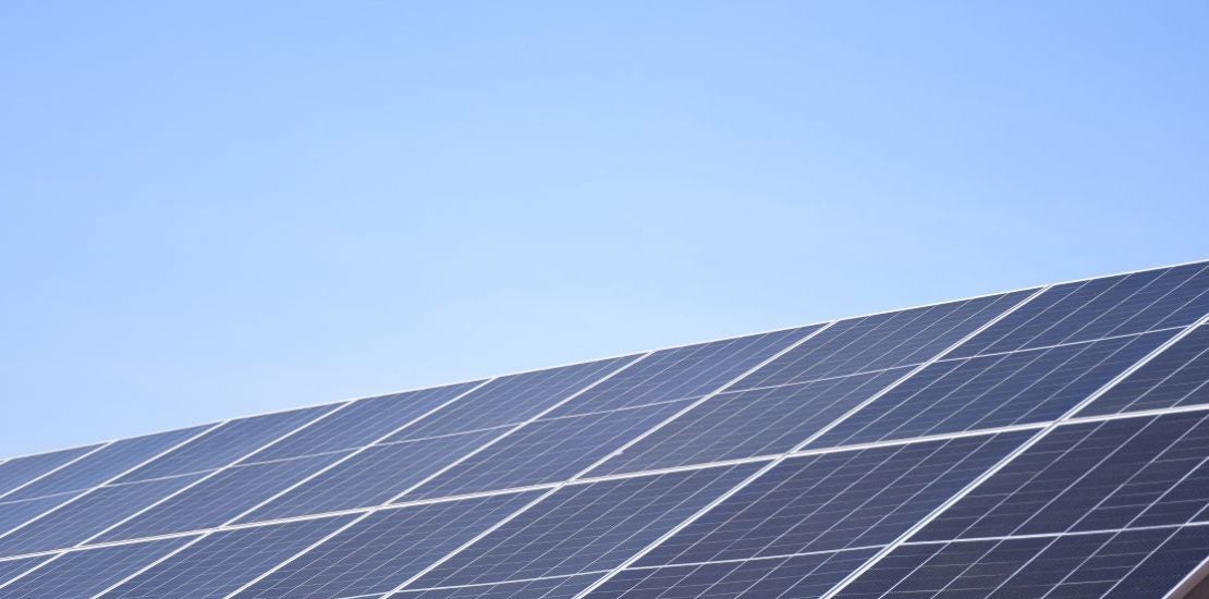 Los proyectos inician en el 2025