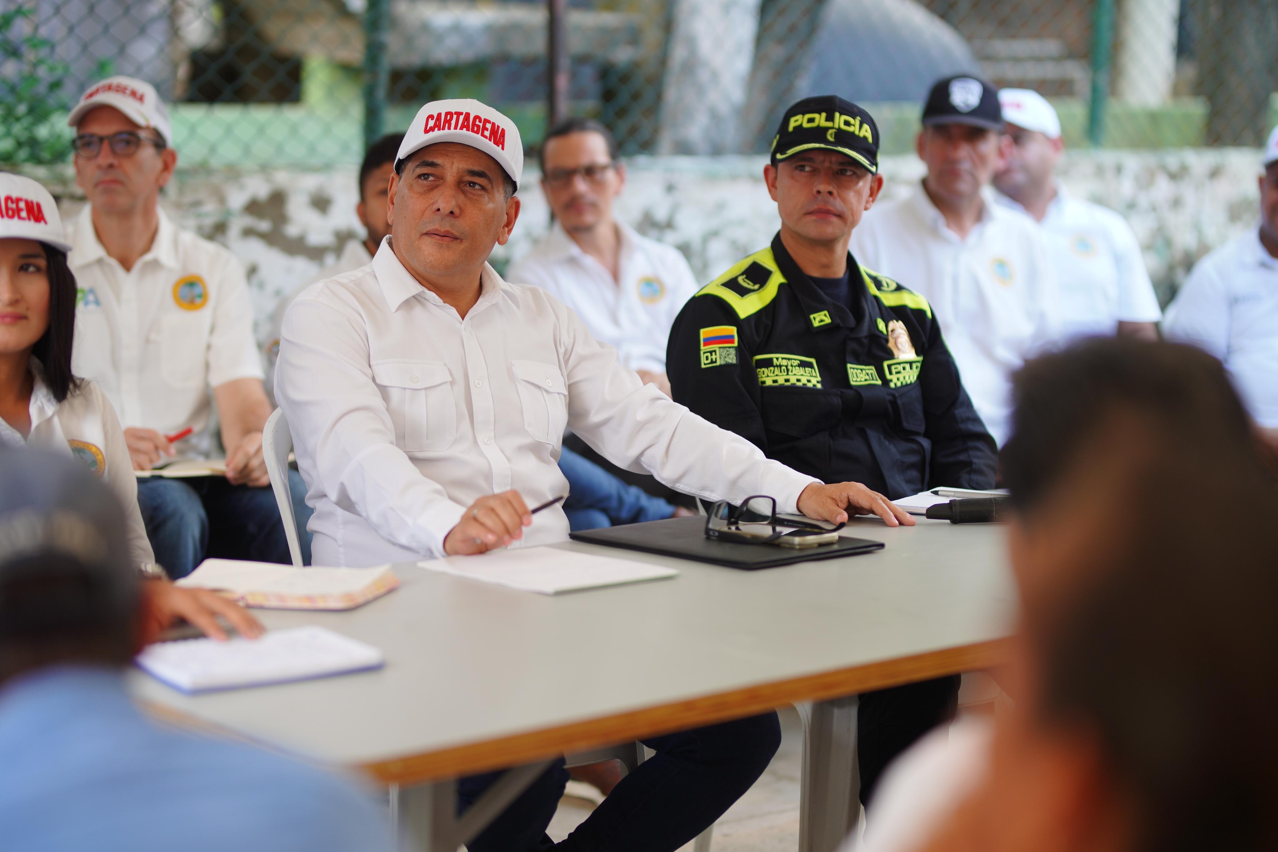 Imagen de referencia