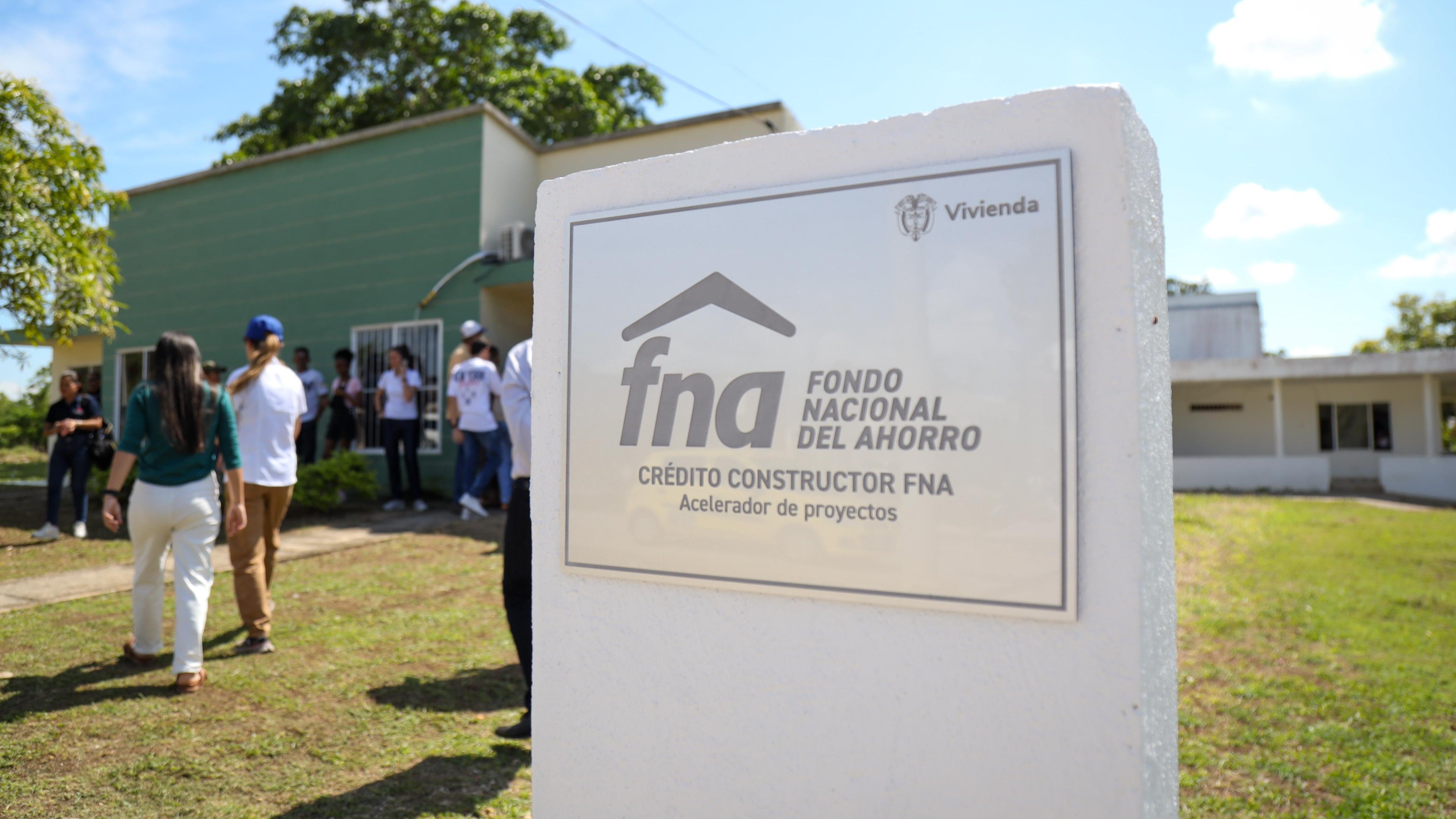 Fondo Nacional del Ahorro Cartagena Diciembre 12