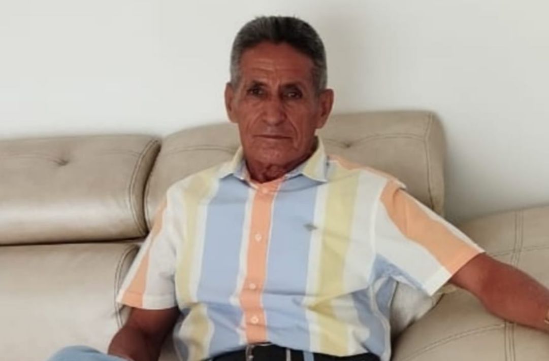 Familia de ganadero secuestrado en el Cesar clama por su salud