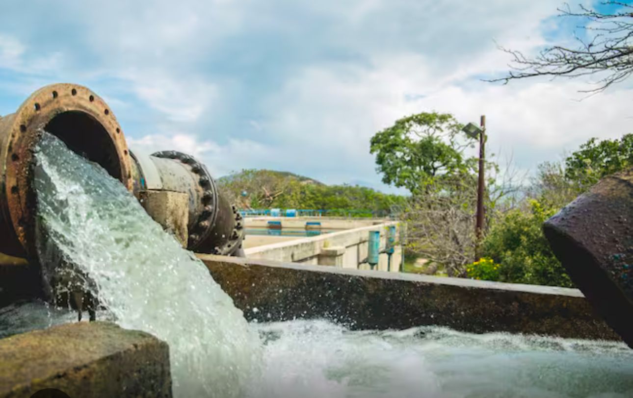 Santa Marta activa plan de contingencia para garantizar agua y servicios básicos en temporada turística