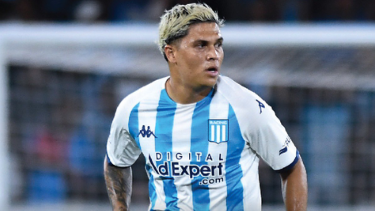 América de Cali confirmó el fichaje de Juan Fernando Quintero