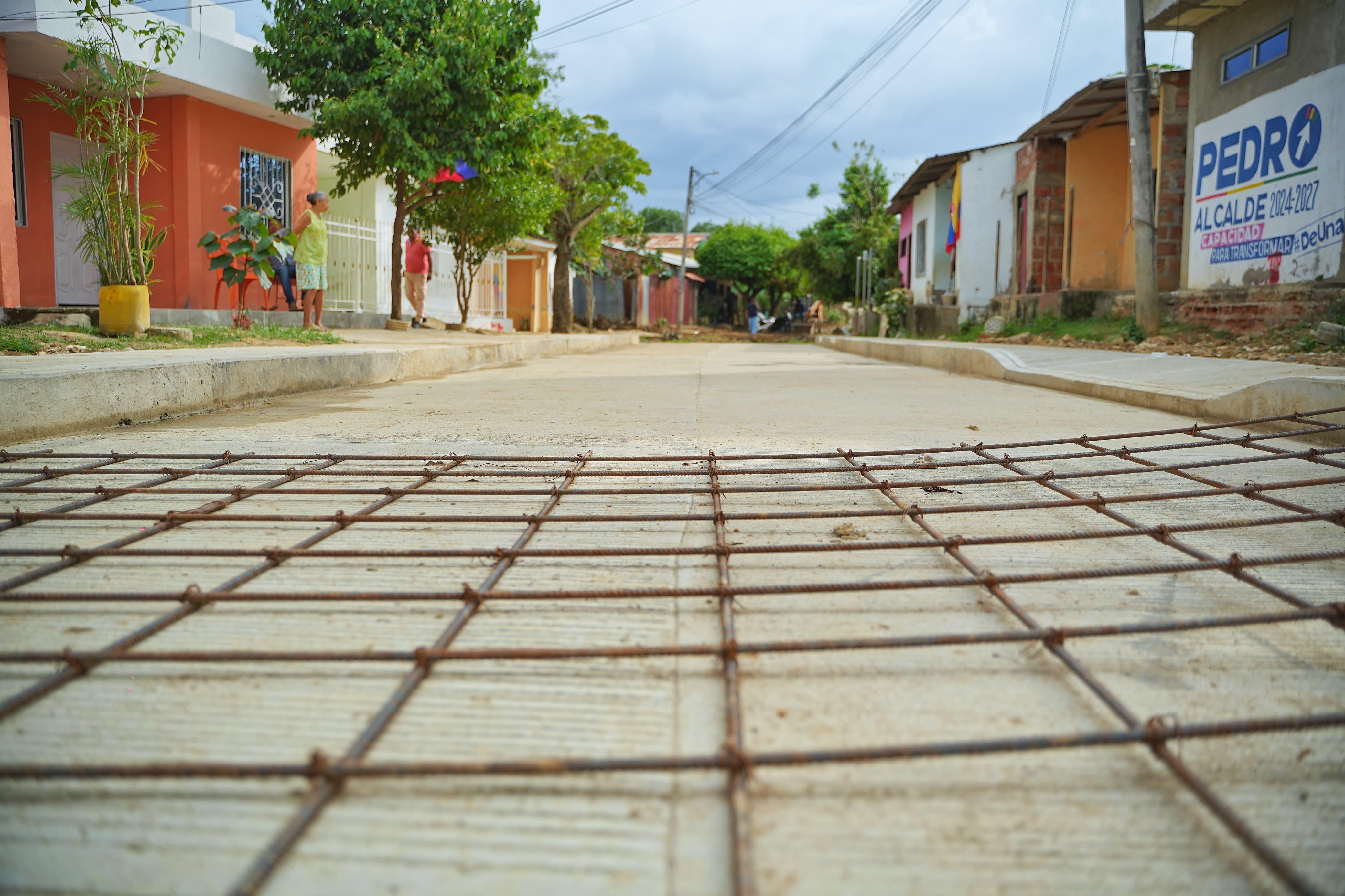 El presidente Gustavo Petro anunció la suspensión del proceso de diálogo con la guerrilla del ELN