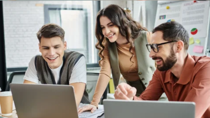 Se reduce la jornada laboral en Colombia