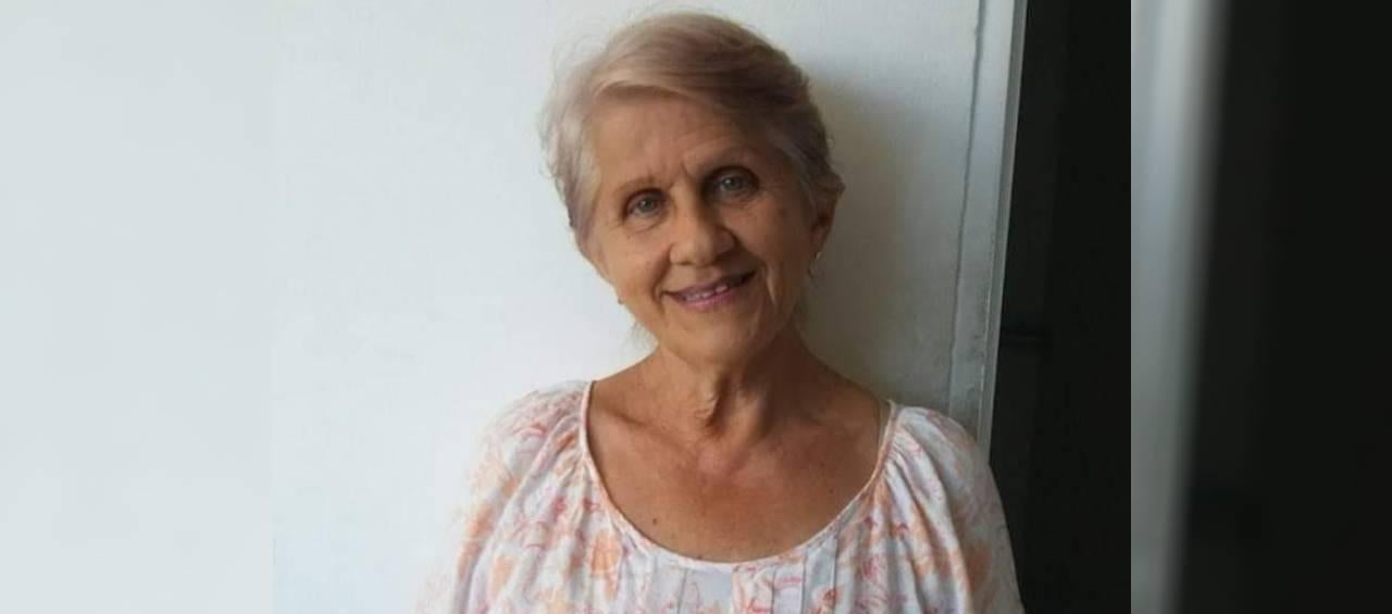 Deisy Duarte Piñero