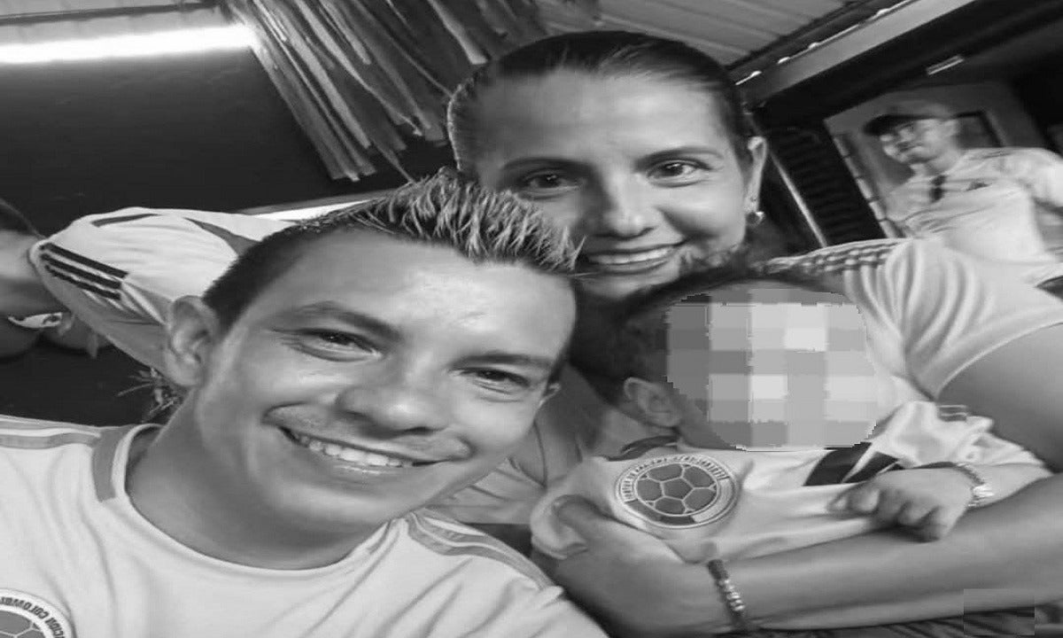 Avanzan las investigaciones