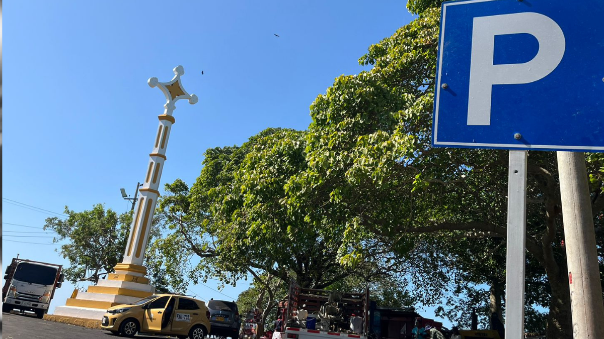 Fiestas de La Candelaria