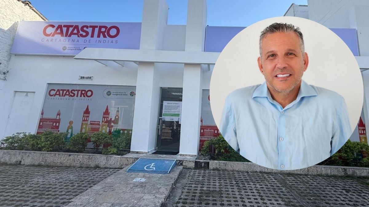 Rafael Vélez Cabrales