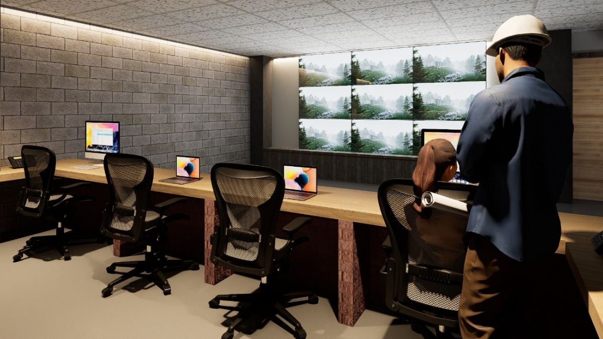 Imagen de referencia del proyecto