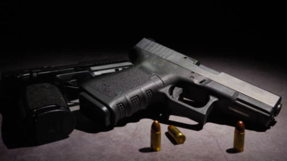 homicidios en Cartagena