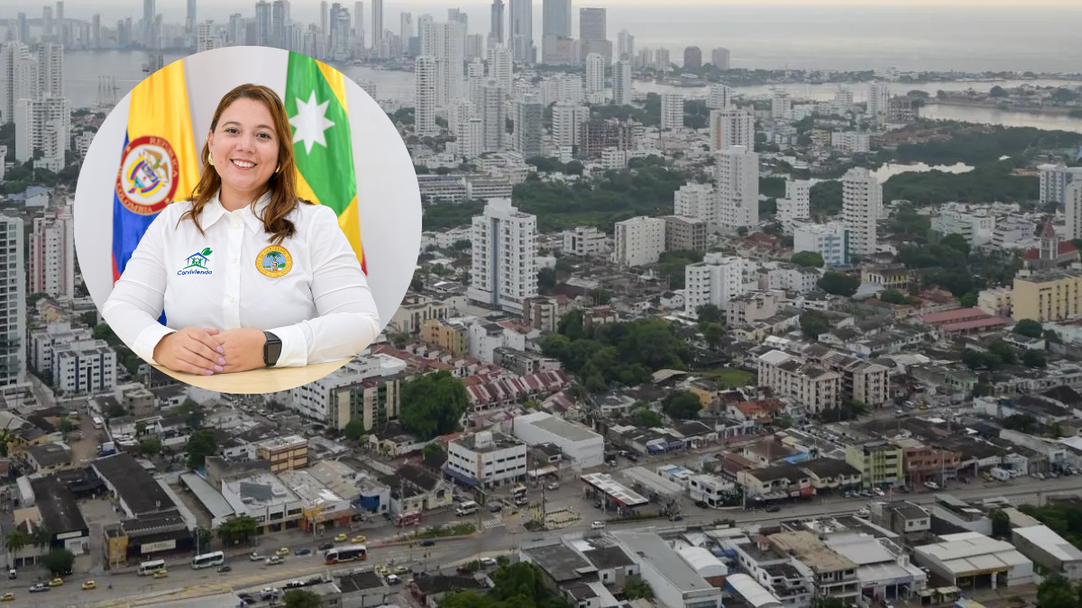 Gerente de Corvivienda