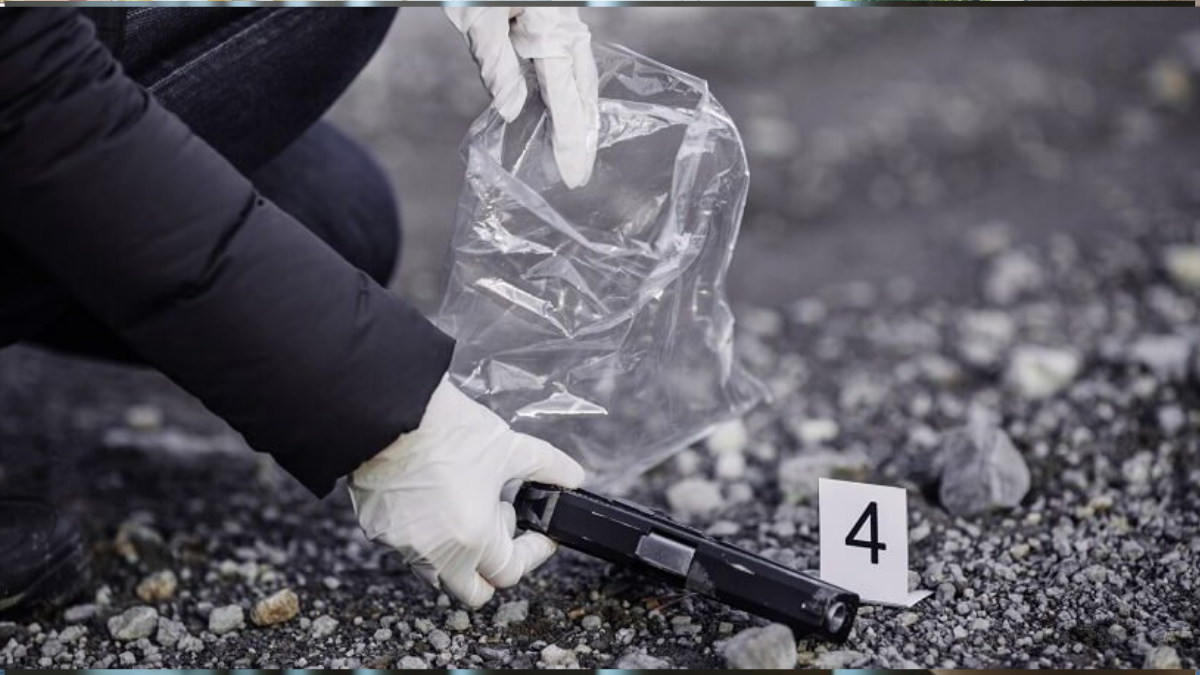 Dos homicidios con arma de fuego sacuden a Cartagena en menos de 24 horas/Cartagena 24/01/2025