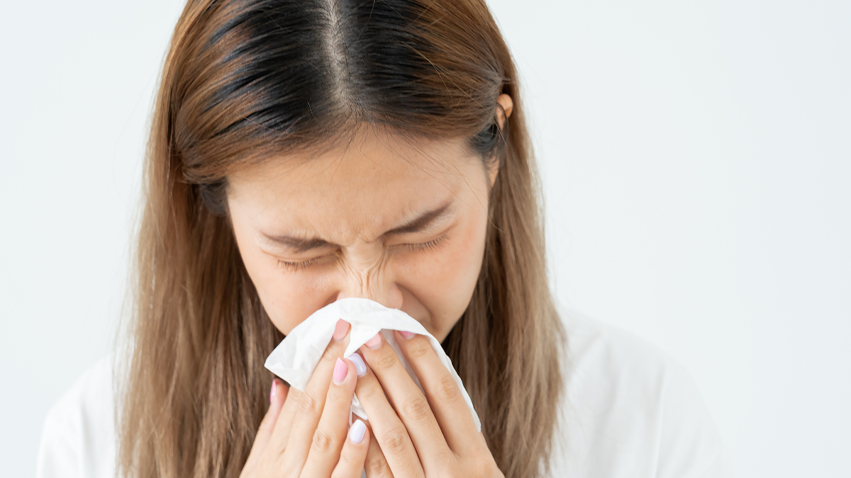 Consejos para proteger tu salud