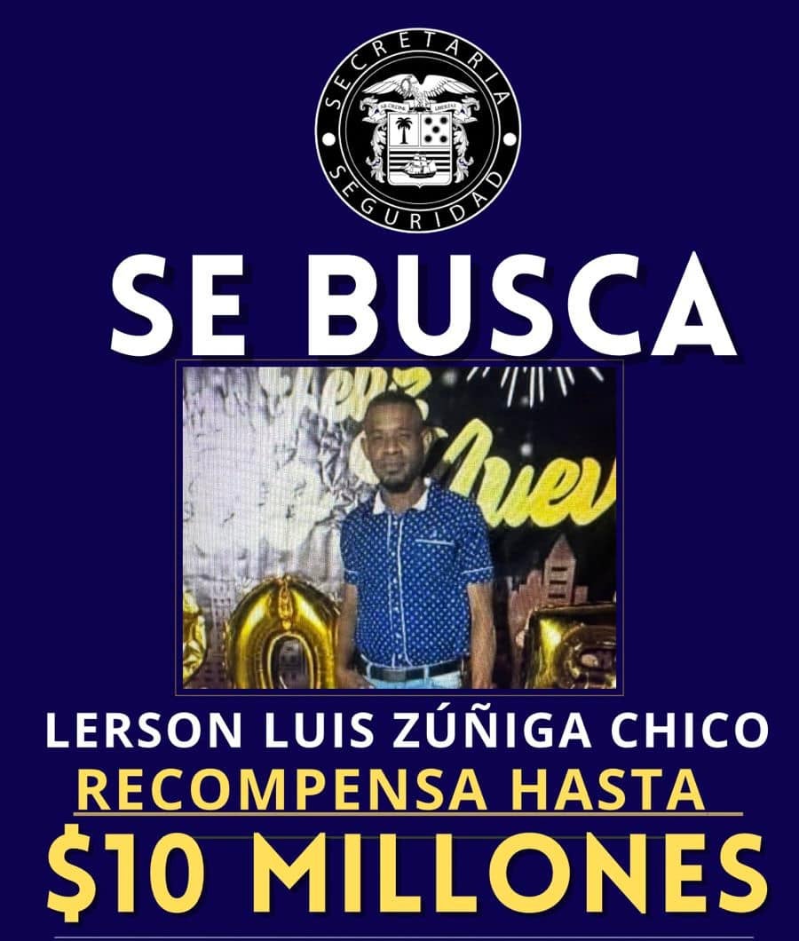 Red social Facebook de la Alcaldía María la Baja